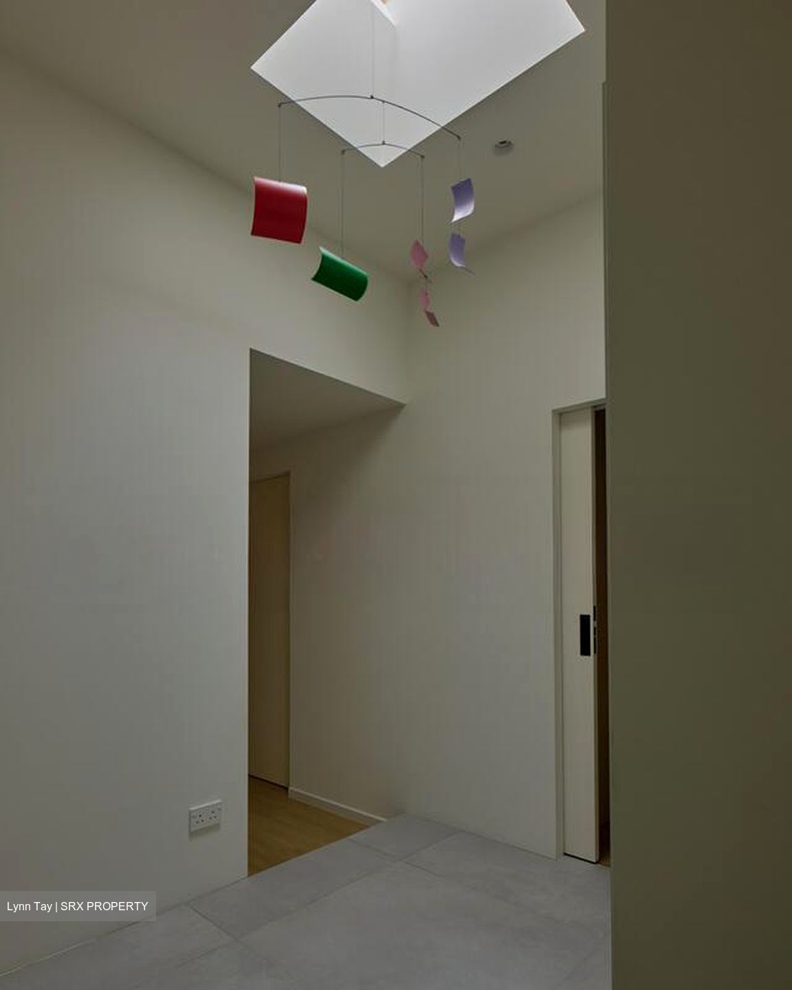 Opera Estate (D15), Terrace #503190751